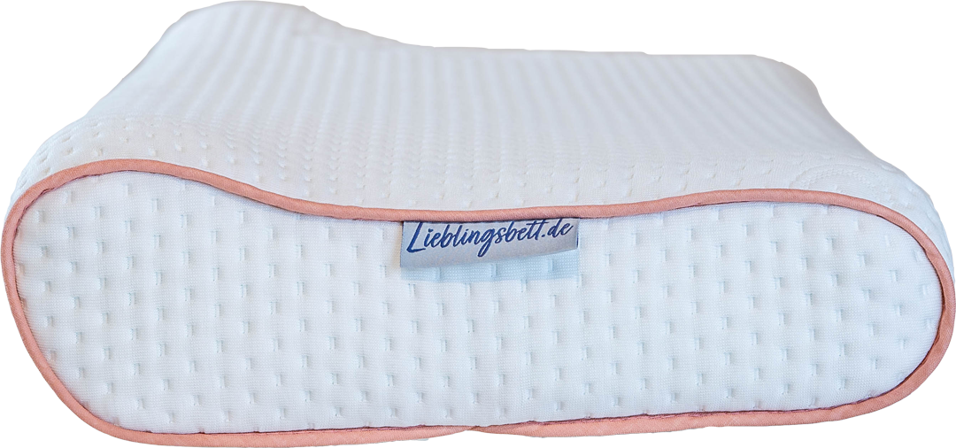 Lieblingskissen