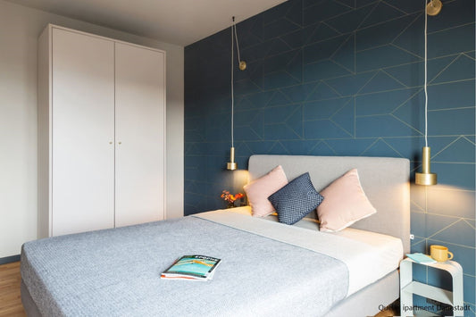 Passt dein aktuelles Bett noch zu dir?
