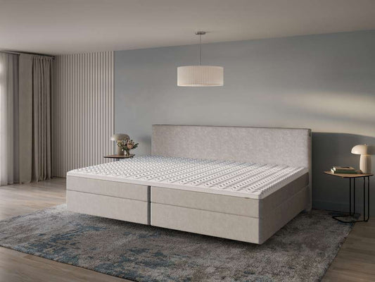 Lieblingsbett Comfort
