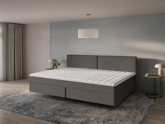 Lieblingsbett Comfort