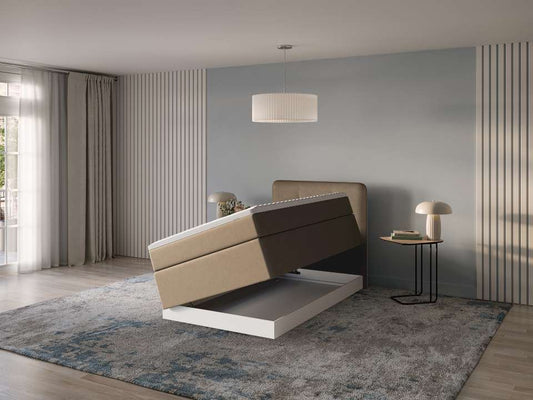 Lieblingsbett Comfort