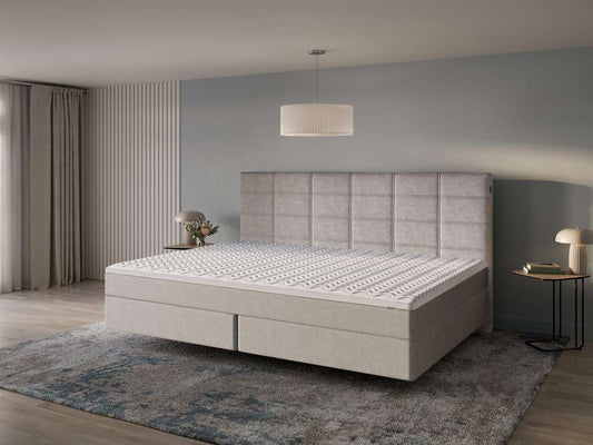 Lieblingsbett Comfort