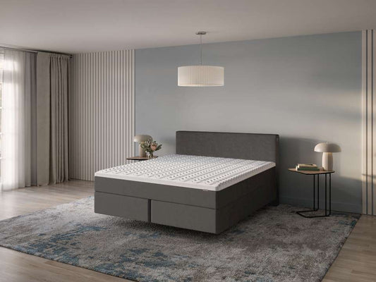 Lieblingsbett Comfort