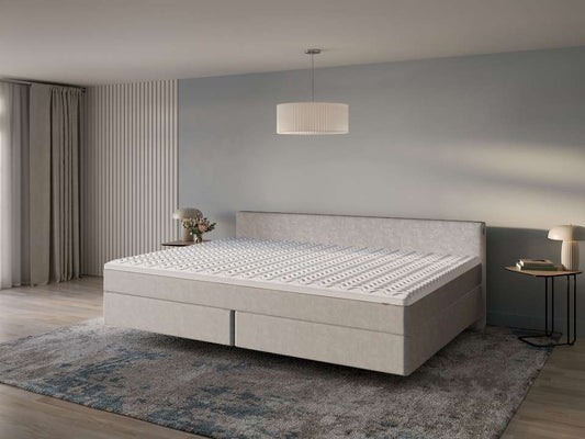 Lieblingsbett Comfort