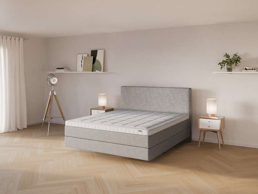 Lieblingsbett Premium