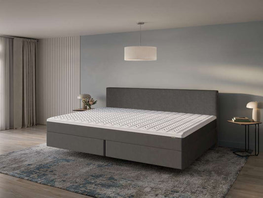 Lieblingsbett Comfort