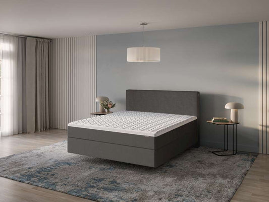 Lieblingsbett Comfort
