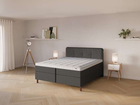 Lieblingsbett Premium