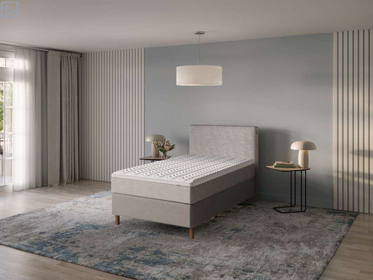 Lieblingsbett Comfort