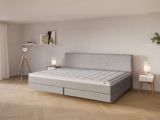 Lieblingsbett Premium
