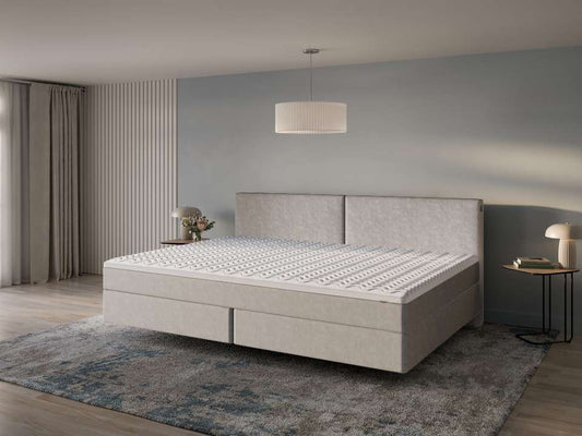Lieblingsbett Comfort