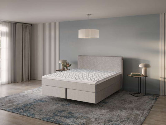 Lieblingsbett Comfort