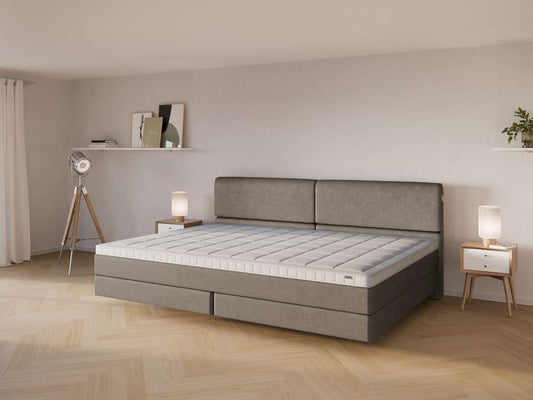 Lieblingsbett Premium