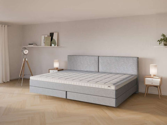 Lieblingsbett Premium