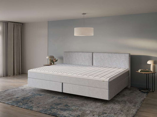 Lieblingsbett Comfort