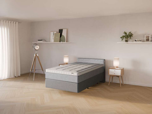 Lieblingsbett Premium