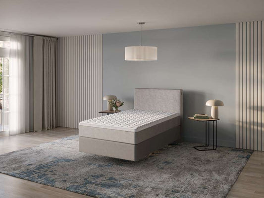 Lieblingsbett Comfort