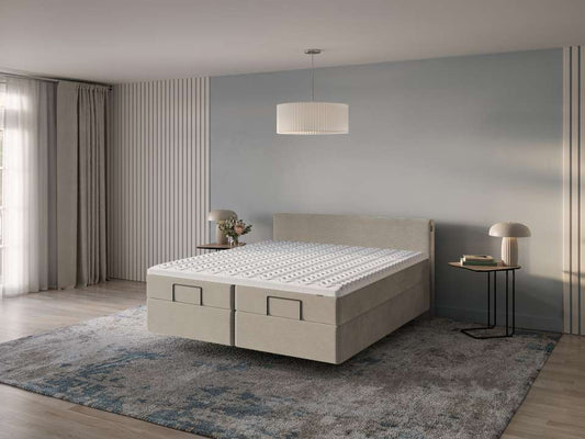 Lieblingsbett Comfort