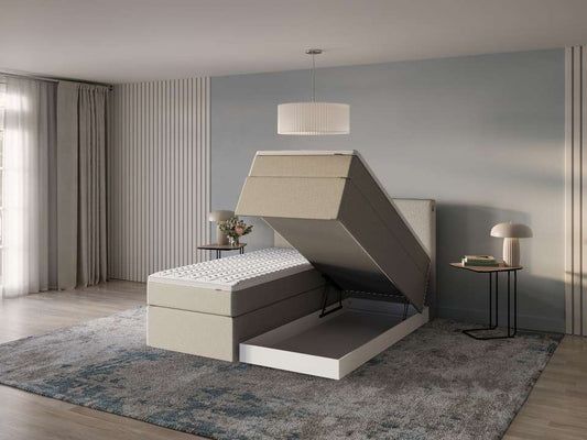 Lieblingsbett Comfort
