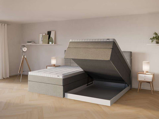 Lieblingsbett Premium