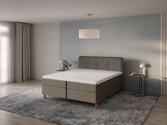 Lieblingsbett Comfort