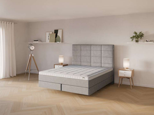 Lieblingsbett Premium