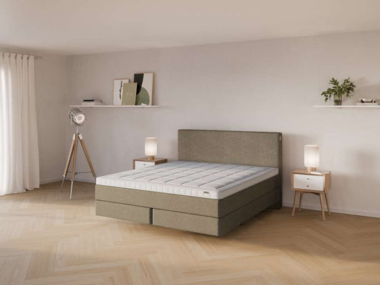 Lieblingsbett Premium