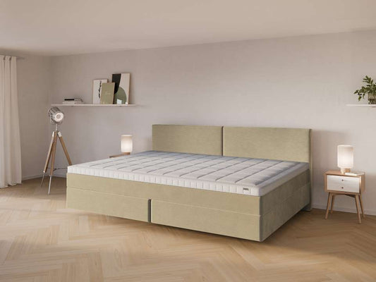 Lieblingsbett Premium