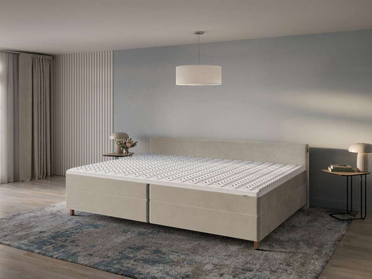 Lieblingsbett Comfort