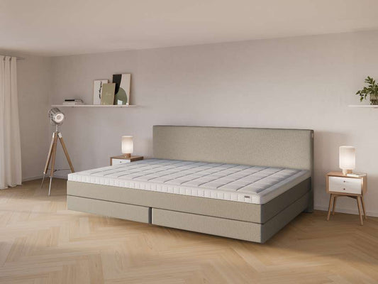 Lieblingsbett Premium