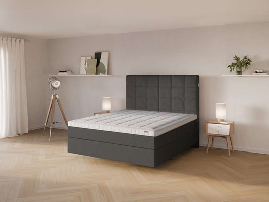 Lieblingsbett Premium