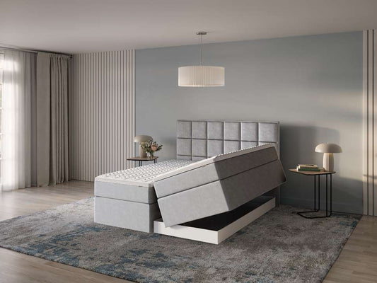 Lieblingsbett Comfort