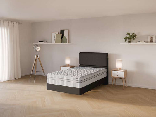 Lieblingsbett Premium