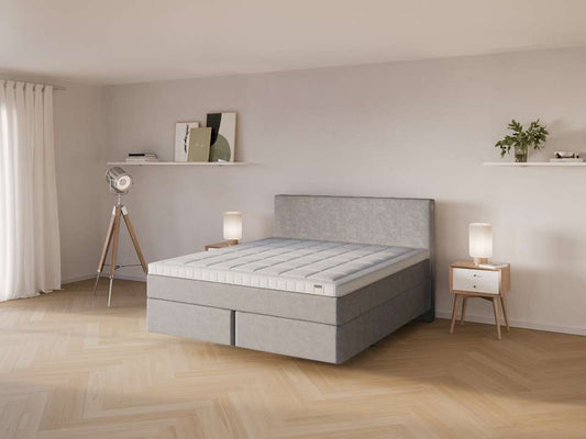 Lieblingsbett Premium